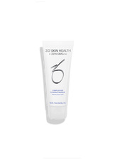 Complexion Clearing Masque